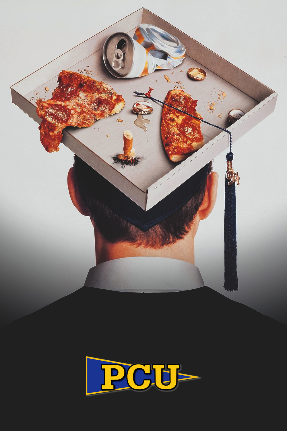 PCU (1994) [134563] (A1673276307) [[Movies]] --Plex--